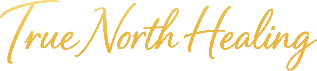 True North Healing